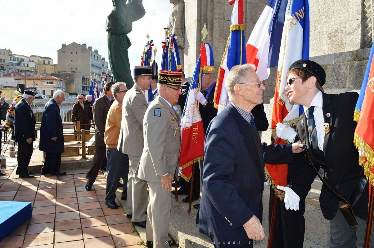 Marseille 120.JPG